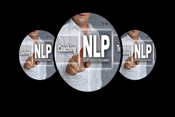 NLP Coaching